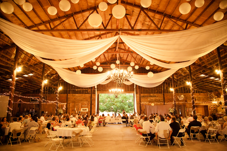 httpthebarnatallenacrescomwp-contentuploads201411white-barn-wedding-decorationsjpg