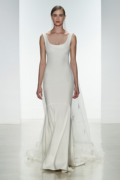 amsale-wedding-gown_2