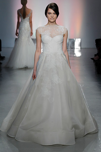 rivini-wedding-gown-with-high-neck